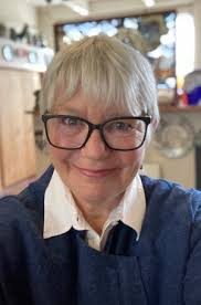 ARTIST INTERVIEWS — Schantz Galleries Contemporary Glass