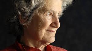 Silvia Baron Supervielle, l'écriture comme port d'attache