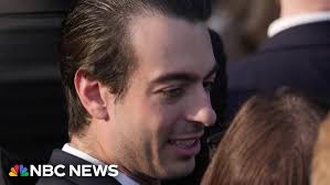 Senior Aide to US Defence Secretary Pete Hegseth Justin Fulcher Quits  Pentagon Job