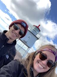 Devan Hanna and Daniel Breitbarth's Wedding Website