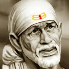 Om Sri Sai Ram by iMagic Apps