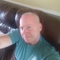 20+ "Robert Testerman" profiles