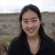 CSE 142, Autumn 2021: Course Staff