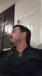 Humor y Risas: Comentarios Divertidos