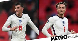 #soccerbible #jack grealish #aston villa #england #england national team #premier #avfc #photoshoot #grealish #football #football players. Vj3aekr Jvefam