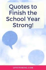 Pin On Childhood Education