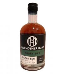 Check spelling or type a new query. Old Mother Hunt Smokey Oak Golden Rum Barrels Botanicals