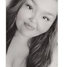 What time does the parade start in Buckhannon?