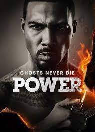 Le pilote de la saison 5 se. Power S04e01 Vostfr Hdtv Yggtorrent
