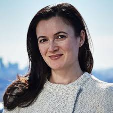 I'm honored and thrilled to share that I have been elected as a partner at  Gunderson Dettmer. I'm thankful to my clients, colleagues, friends and  family for the mentorship and support. |