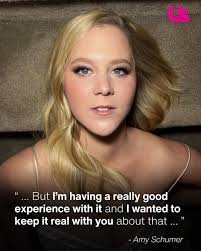 Amy Schumer has been candid about trying different weight-loss drugs and  recently shared that she's had a positive experience with Mounjaro — a  GLP-1 medication also used for diabetes-related weight management. Tap