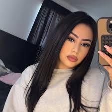 Great Citizens of Pasco And other Almost as cool and fantastic Tri City  area locations Kidding we love you all. You're all great. Let's Try Again  Great Citizens of the World: We