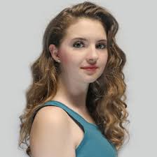 First Look Cast — Servant Stage