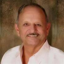 Owen Bobby Watts Obituary