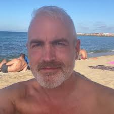 Precision Pipeline Solution no-show inspection appointment