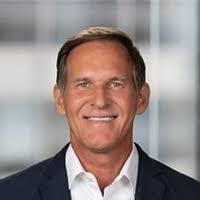 Robert Belair's Instagram, Twitter & Facebook