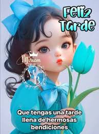 Cecilia Navarrete (cecinaira)