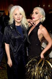Lady gaga, born stefani joanne angelina germanotta, is an american songwriter, singer, actress, philanthropist, dancer and fashion designer. Lady Gaga S Mom She Shares Mental Health Tips For The Holidays People Com