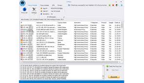 The very best free tools, apps and games. X Proxy 6 2 0 4 Full Version Free Download Filecr