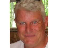 Randy P. Masterson Obituary (2025)