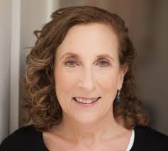 Speaker Emerita Nancy Pelosi