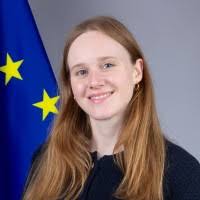 10+ "Lofgren" profiles