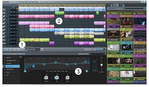 Magix Music Maker 17 Soundpools Free Download Cleversummer