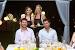 My Kitchen Rules Season 2