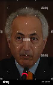 Soldier graduation hi-res stock photography and images