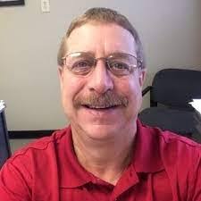 Dan Aring's Instagram, Twitter & Facebook