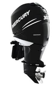 If it is, then the colors of the wires ?might? Mercury Outboard Service Manual Free Download Pdf Boat Yacht Manuals Pdf