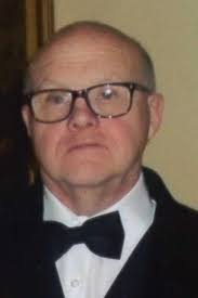 Obituary for Daniel L Farver