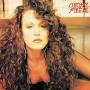 Profile Picture of Chrissy Steele Discography | Discogs (@discogs.com) on Google