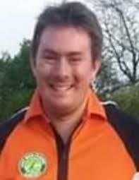 SUB Crazy Cats Cricket Team Profile