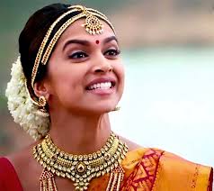 Maybe you would like to learn more about one of these? Watch Chennai Express And Deepika S Meenamma Madness Rediff Com Movies