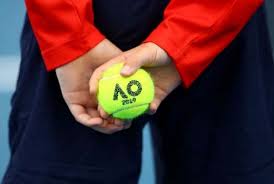 Get in quick, only 25% ticket capacity means packages and tickets. Australian Open 2021 Unclear Tv Tonight