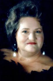 Brenda Kay McDaniel Obituary