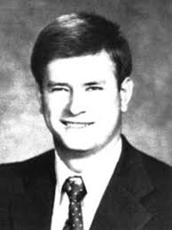 George V. Dimitrov '79