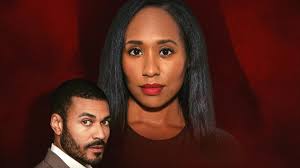 Watch Transfer (2025) Full Movie Free Online