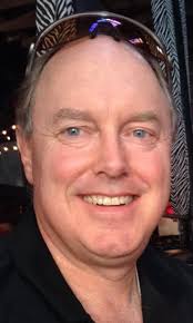 Brian Frederick Wycoff Obituary