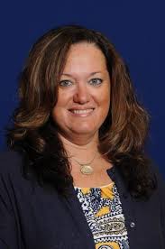 University Libraries' Book List Offers Perspectives and History of Systemic  Racism