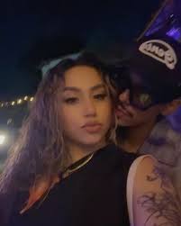 Colombia you were amazing to me, I can't wait to be back. 💛💙❤️, Thank you  @da_kid11 & @bae.mar_ I love yall forever! We unlocked a new tradition 😌