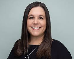 South Hills Archives