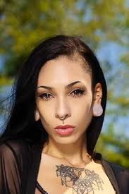 Tyler Delaney: Movies, TV, and Bio