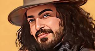 Top Mastering Engineers for Hire