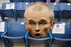 sports.2012_0321_hurley