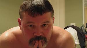 Max Hester (@MaxHester4)