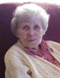 Lillie E. Hauptstueck