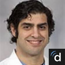 Dr. Lisa M. Keeling, MD