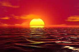 Beautiful Nature Landscape Sunrise Sunset Sun Photography Landscape Photo Scenery Fabartdesigns With the help of oil pastel colors you can easily draw sunshine.